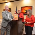 Awards_Banquet_0119 (January 11, 2020)